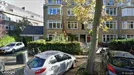 Apartment for rent, Rotterdam Noord, Rotterdam, <span class="blurred street" onclick="ProcessAdRequest(15906659)"><span class="hint">See streetname</span>[xxxxxxxxxxxxx]</span>
