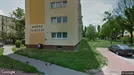 Apartment for rent, Poznań, Wielkopolskie, <span class="blurred street" onclick="ProcessAdRequest(15907016)"><span class="hint">See streetname</span>[xxxxxxxxxxxxx]</span>