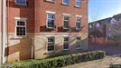 Apartment for rent, Doncaster - South Yorkshire, East Midlands, <span class="blurred street" onclick="ProcessAdRequest(15907502)"><span class="hint">See streetname</span>[xxxxxxxxxxxxx]</span>
