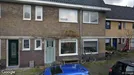 Apartment for rent, Utrecht Zuid-West, Utrecht, Jutfaseweg<span class="blurred street-number" onclick="ProcessAdRequest(15908116)"><span class="hint">See no.</span>[xxxxxx]</span>
