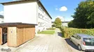 Apartment for rent, Taastrup, Greater Copenhagen, Lindevangshusene<span class="blurred street-number" onclick="ProcessAdRequest(15908304)"><span class="hint">See no.</span>[xxxxxx]</span>