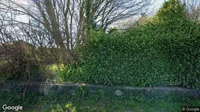 Apartments for rent in Hereford - Herefordshire - Photo from Google Street View