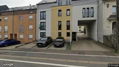 Apartments for rent in Aarlen - Photo from Google Street View