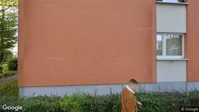 Apartments for rent in Rhein-Kreis Neuss - Photo from Google Street View