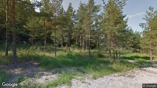 Apartments for rent in Turku - Photo from Google Street View