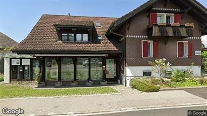 Apartments for rent in Bern-Mittelland - Photo from Google Street View