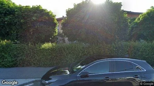 Apartments for rent in Bern-Mittelland - Photo from Google Street View