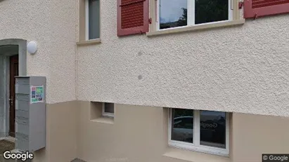 Apartments for rent in Bern-Mittelland - Photo from Google Street View