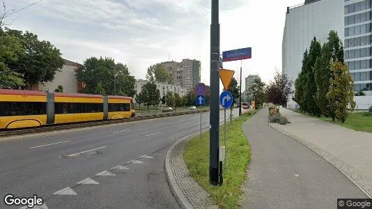 Apartments for rent in Location is not specified - Photo from Google Street View