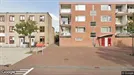 Apartment for rent, Haarlem, North Holland, <span class="blurred street" onclick="ProcessAdRequest(15908982)"><span class="hint">See streetname</span>[xxxxxxxxxxxxx]</span>