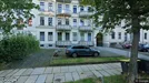 Apartment for rent, Chemnitz, Sachsen, <span class="blurred street" onclick="ProcessAdRequest(15911717)"><span class="hint">See streetname</span>[xxxxxxxxxxxxx]</span>