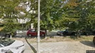 Apartment for rent, Warszawa Wawer, Warsaw, Mińska<span class="blurred street-number" onclick="ProcessAdRequest(15911915)"><span class="hint">See no.</span>[xxxxxx]</span>
