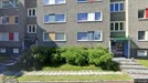 Apartment for rent, Pori, Satakunta, <span class="blurred street" onclick="ProcessAdRequest(15912020)"><span class="hint">See streetname</span>[xxxxxxxxxxxxx]</span>