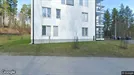 Apartment for rent, Jyväskylä, Keski-Suomi, <span class="blurred street" onclick="ProcessAdRequest(15912030)"><span class="hint">See streetname</span>[xxxxxxxxxxxxx]</span>