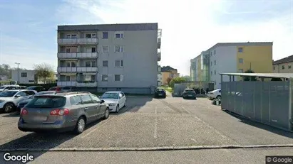Apartments for rent in Engerwitzdorf - Photo from Google Street View