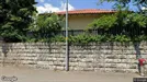 Apartment for rent, Baden, Aargau (Kantone), Alb. Zwyssigstr.