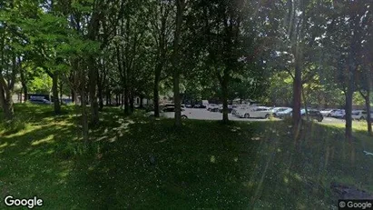 Apartments for rent in Location is not specified - Photo from Google Street View