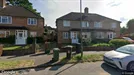 Apartment for rent, Worcester Park - Surrey, Greater London, <span class="blurred street" onclick="ProcessAdRequest(15912297)"><span class="hint">See streetname</span>[xxxxxxxxxxxxx]</span>