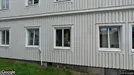 Apartment for rent, Härnösand, Västernorrland County, <span class="blurred street" onclick="ProcessAdRequest(15912336)"><span class="hint">See streetname</span>[xxxxxxxxxxxxx]</span>