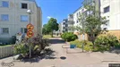 Apartment for rent, Angered, Gothenburg, <span class="blurred street" onclick="ProcessAdRequest(15912355)"><span class="hint">See streetname</span>[xxxxxxxxxxxxx]</span>
