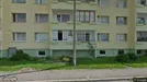 Apartment for rent, Tallinn Lasnamäe, Tallinn, <span class="blurred street" onclick="ProcessAdRequest(15912632)"><span class="hint">See streetname</span>[xxxxxxxxxxxxx]</span>