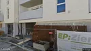 Apartment for rent, Langenlois, Niederösterreich, Kaserngasse