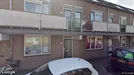 Apartment for rent, Hilversum, North Holland, <span class="blurred street" onclick="ProcessAdRequest(15912928)"><span class="hint">See streetname</span>[xxxxxxxxxxxxx]</span>