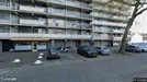 Apartment for rent, Nijmegen, Gelderland, <span class="blurred street" onclick="ProcessAdRequest(15912946)"><span class="hint">See streetname</span>[xxxxxxxxxxxxx]</span>