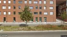 Apartment for rent, Espoo, Uusimaa, <span class="blurred street" onclick="ProcessAdRequest(15912958)"><span class="hint">See streetname</span>[xxxxxxxxxxxxx]</span>