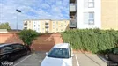 Apartment for rent, Hornchurch - Essex, Greater London, <span class="blurred street" onclick="ProcessAdRequest(15913743)"><span class="hint">See streetname</span>[xxxxxxxxxxxxx]</span>