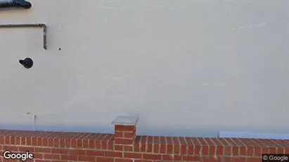 Rooms for rent in Ilford - Essex - Photo from Google Street View