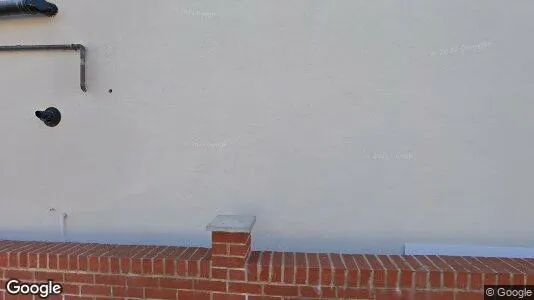 Rooms for rent in Ilford - Essex - Photo from Google Street View