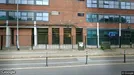 Apartment for rent, Manchester - Lancashire, North West, <span class="blurred street" onclick="ProcessAdRequest(15916048)"><span class="hint">See streetname</span>[xxxxxxxxxxxxx]</span>