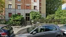 Room for rent, Milano Zona 6 - Barona, Lorenteggio, Milan, Via Bartolomeo DAlviano