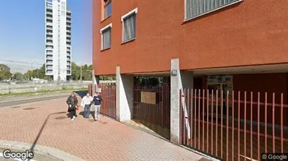 Rooms for rent in Milano Zona 9 - Porta Garibaldi, Niguarda - Photo from Google Street View