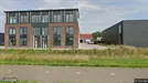 Apartment for rent, Zutphen, Gelderland, <span class="blurred street" onclick="ProcessAdRequest(15916495)"><span class="hint">See streetname</span>[xxxxxxxxxxxxx]</span>