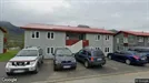 Apartment for rent, Reyðarfjörður, Austurland, Bakkagerði<span class="blurred street-number" onclick="ProcessAdRequest(15916503)"><span class="hint">See no.</span>[xxxxxx]</span>
