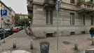 Apartment for rent, Milano Zona 1 - Centro storico, Milan, <span class="blurred street" onclick="ProcessAdRequest(15916534)"><span class="hint">See streetname</span>[xxxxxxxxxxxxx]</span>