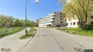 Apartment for rent, Stockholm West, Stockholm, Köpenhamnsgatan