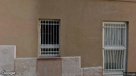 Rooms for rent in Sutri - Photo from Google Street View