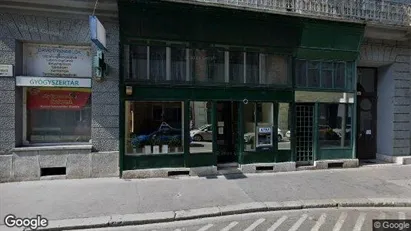 Rooms for rent in Canino - Photo from Google Street View