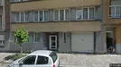 Apartment for rent, Brussels Ukkel, Brussels, <span class="blurred street" onclick="ProcessAdRequest(15917137)"><span class="hint">See streetname</span>[xxxxxxxxxxxxx]</span>