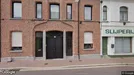 Apartment for rent, Roeselare, West-Vlaanderen, <span class="blurred street" onclick="ProcessAdRequest(15917282)"><span class="hint">See streetname</span>[xxxxxxxxxxxxx]</span>