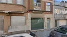 Apartment for rent, Brussels Schaarbeek, Brussels, <span class="blurred street" onclick="ProcessAdRequest(15917318)"><span class="hint">See streetname</span>[xxxxxxxxxxxxx]</span>