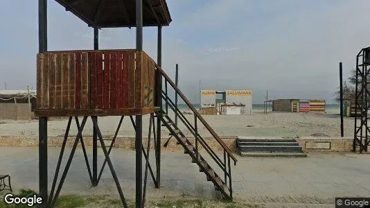 Apartments for rent in Constanţa - Photo from Google Street View