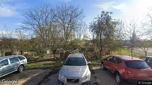Apartments for rent in Sibiu - Photo from Google Street View