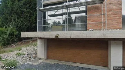 Apartments for rent in Cluj-Napoca - Photo from Google Street View