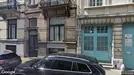 Apartment for rent, Brussels Etterbeek, Brussels, <span class="blurred street" onclick="ProcessAdRequest(15917523)"><span class="hint">See streetname</span>[xxxxxxxxxxxxx]</span>