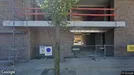 Apartment for rent, Ieper, West-Vlaanderen, <span class="blurred street" onclick="ProcessAdRequest(15917559)"><span class="hint">See streetname</span>[xxxxxxxxxxxxx]</span>