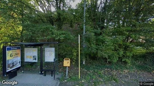 Apartments for rent in Aarschot - Photo from Google Street View